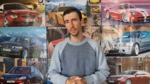 Силиконовые патрубки системы охлаждения. Силикон или резина что лучше? Силиконовые пайпинги