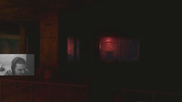 The Light Remake | Полное Прохождение | Обзор смотреть онлайн