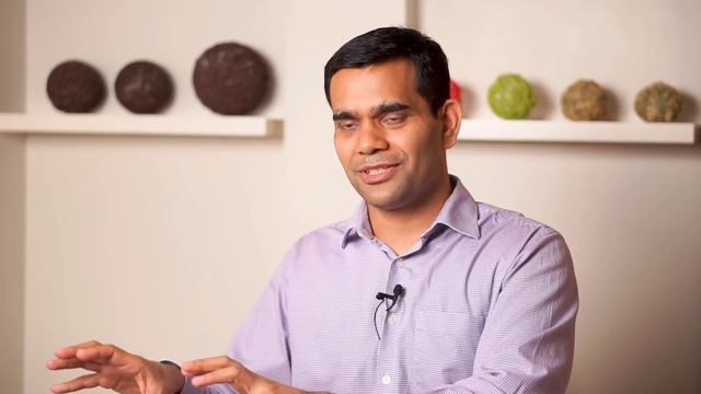 Это Произойдет_ Если Вы Не Будете Есть Хлеб 1 Месяц