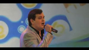 Азамат Гафаров Язлар килгэчМ Газетдинов муз Г Рашитова слГДК
