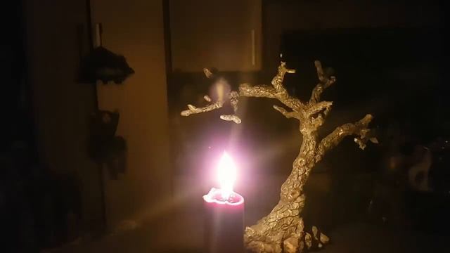 [ПЕЧАТЬ ОТКУПНИКА] ИНГА ХОСРОЕВА ♾️ ВЕДЬМИНА ИЗБА смотреть онлайн