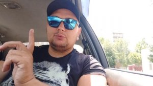 HYUNDAI SONATA HYBRID ВСЯ ПРАВДА СТОИТ ЛИ ПОКУПАТЬ ПОД ТАКСИ СКОЛЬКО РАСХОД НА ГАЗУ ПО ГОРОДУ