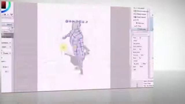 Learn how to Draw Anime and Manga Characters [Course Preview] смотреть онлайн