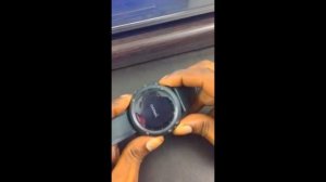 How to Hard Reset Garmin Fenix3/3HR/ forerunner 235/230/220/935/735XT