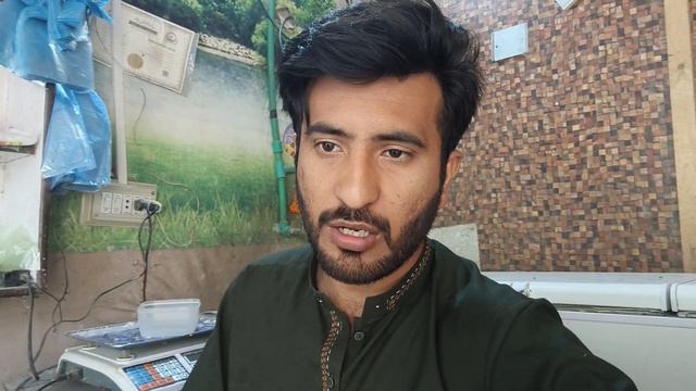 Sitara yaseen ne Shadi Waly vlog Q Delete kie-Technical reason
