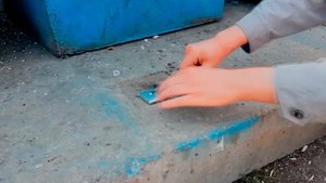 Протыкание литиевых аккумуляторов drilling lithium ion battery