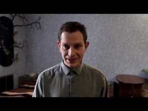Александр Мишин - Вихревая медицина - Интеграция технологии в жизнь