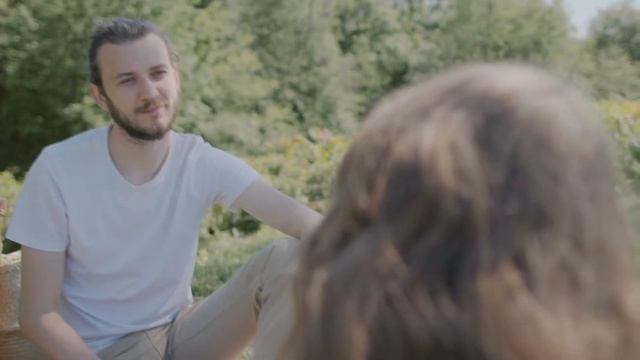 Настоящий друг. Поэзия Натальи Марьян смотреть онлайн