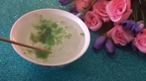 ?? РУКА СУДЬБЫ❗? ВАЖНЫЕ ? % ПЕРЕМЕНЫ В ВАШЕЙ ЖИЗНИ ! ЧЕМУ СУЖДЕНО ИЗМЕНИТЬСЯ ?