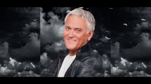 Александр Маршал - Магадан