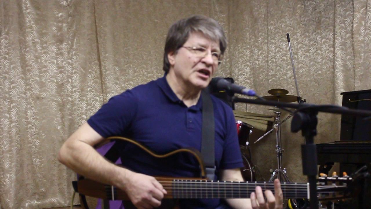 Diputs - Возможно классик был не прав