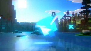 Minecraft Legends  Trailer  PS5 & PS4