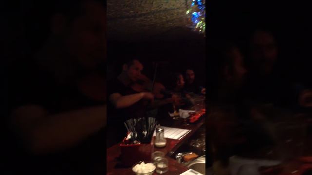 Toporkestr Скрипка смотреть онлайн