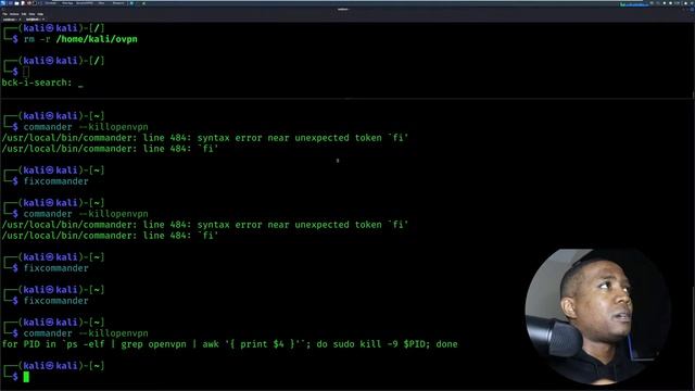 LIVE: 4 Steps for Scripting/Tool Ideas | Advanced Level Scripting смотреть онлайн