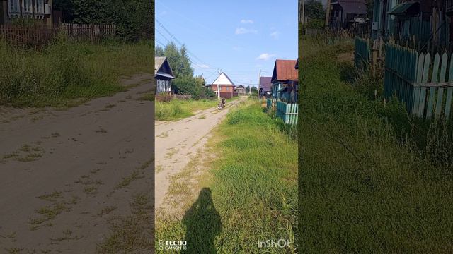 #каникулы.mp4