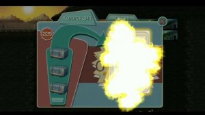 Открытие ланч боксов 30 + КЕЙСОВ | Fallout Shelter