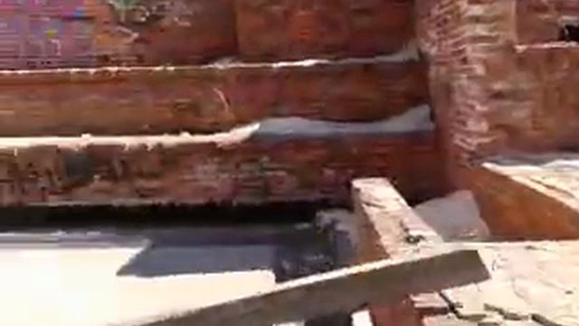 Несли лестницу смотреть онлайн