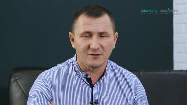 Как Вести Себя В Присутствии Знакомых Когда Ребенок Выпрашивает Деньги На Наркотики смотреть онлайн