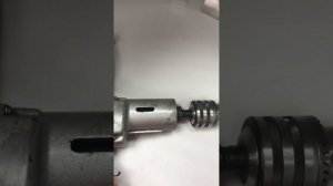 Дрель Rebir IE-1305