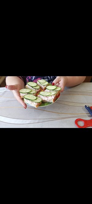 МЯГКИЙ СЫР С ВЕТЧИНОЙ И КОЛБАСОЙ ДЛЯ БУТЕРБРОДОВ. ?