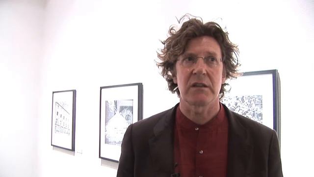 Майкл Кенна. Ретроспектива. смотреть онлайн