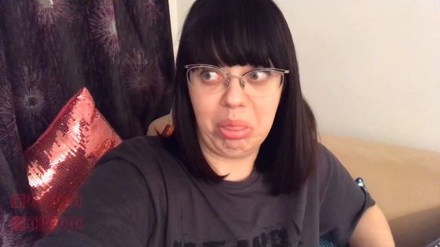 Не смотрю  телевизор  Мои витамины  Запечённая курица с картошкой и грибами  Турция.Адана 2019