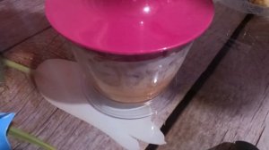 Самый простой морковный салат, приготовленный в блендере