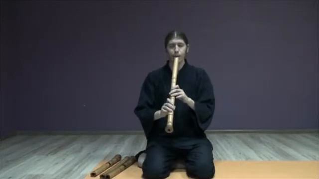 20 直水 сякухати движение воды смотреть онлайн