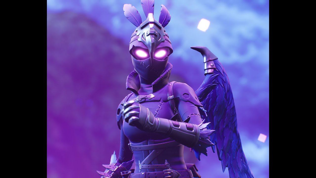 Fortnite  PlayStation5 gameplay 4k 60fps Level Up to Tier 100! Розыгрыш призов в группе вконтакте.
