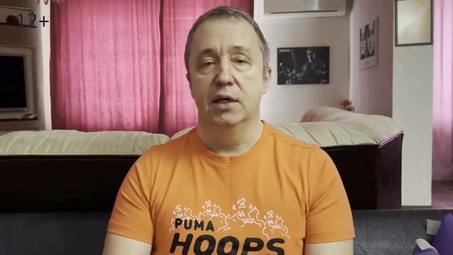 Что такое серьёзные отношения для мужчины.