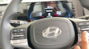 New Hyundai Verna S 2nd Base Model Walkaround l Verna ( Most VFM )  Mileage, Features ||