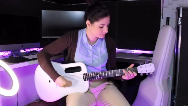 LAVA ME 3 - test e recensioni смотреть онлайн