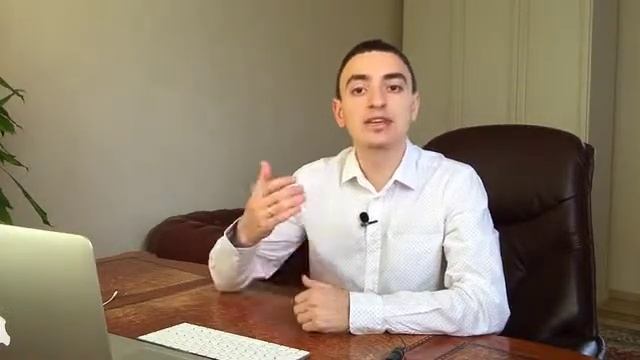 Детокс. О всех методах.