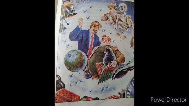 Анфиса 8 глава смотреть онлайн