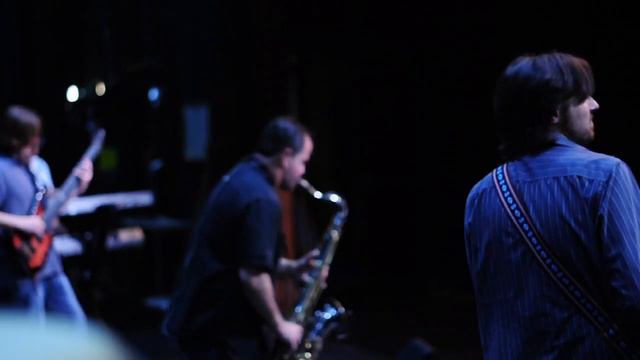 Ryan LeRoy - Go'Head Son! смотреть онлайн