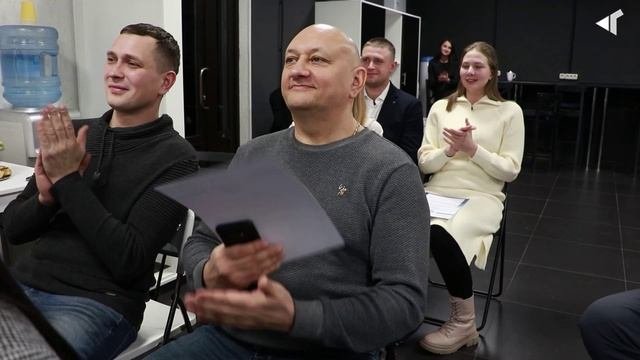 1001-«ЖИВОЙ СЕВЕР»