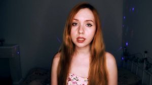 Глаза Санпаку что это? Какие глаза у Проклятого человека? Санпаку ган физиогномика?SANPAKU EYES