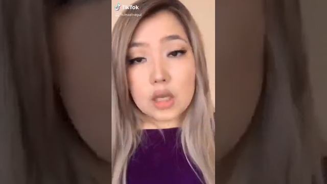 Как правильно красить брови? Eyebrow Tutorial смотреть онлайн