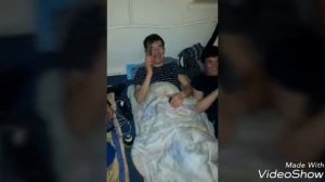 улуғбек рахматуллаев рахмат сизга