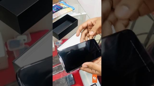 IPHONE 11 PRO MAX l UNBOXING l U2 Mobiles l Thrikaripur