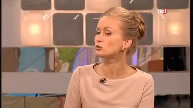 Фенхель: лекарство для старых и малых