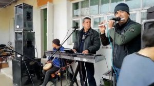 найбазми кулоби