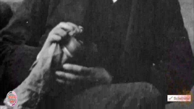 The Story Of Lewis Carroll’s Worrying Relationship With The Young Girl Behind Alice In Wonderland