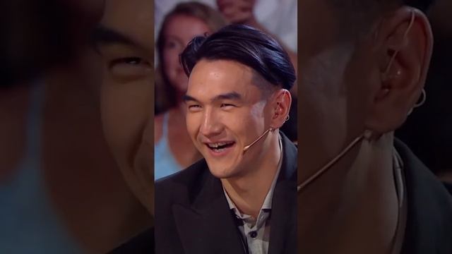 Камызякский тир ? #тнт #shorts #юмор #азаматмусагалиев #камызяки  #шоу.mp4