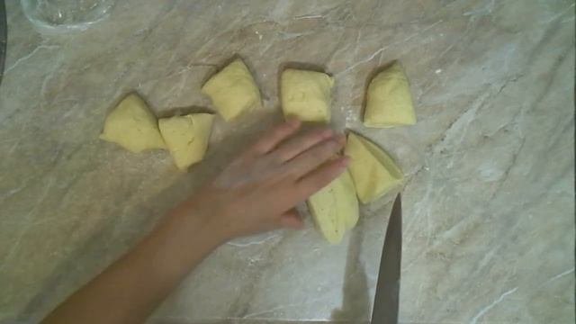 Мутаки смотреть онлайн