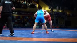 МАТЧЕВАЯ ВСТРЕЧА ПО ВОЛЬНОЙ БОРЬБЕ ДАГЕСТАН СЕВЕРНАЯ ОСЕТИЯ