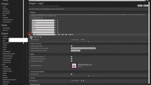 Unreal Engine 4  Настройка переключения камеры в режим от первого лица на третий