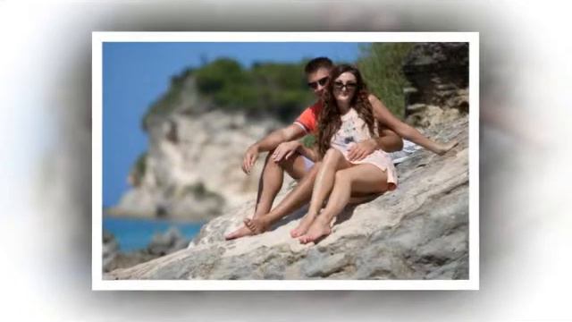 Свадьба смотреть онлайн