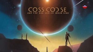 "Звездный путь: приключения в неизведанных просторах" - фантастический рассказ