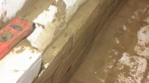 (116)Кладка русской печи своими руками.Некоторые тонкости.1